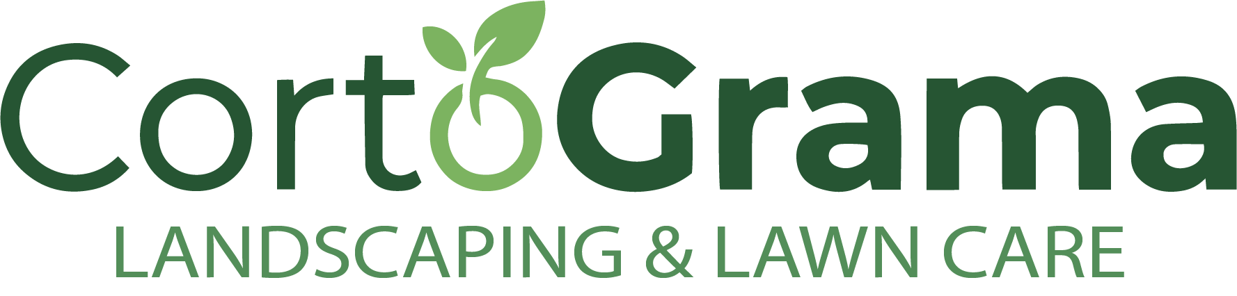 CortoGrama Landscaping & Lawn Care